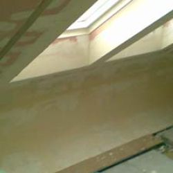 Sadrokartonove- speciality-04